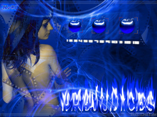 6442 (a): :1024x768